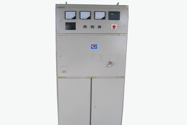 信丰配电箱-配电箱可能发生的故障及时解决方式